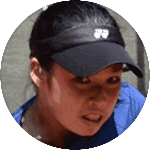Yang Y. logo