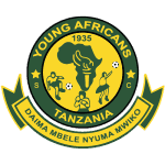 Yanga Princess Dar