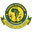 Away team logo