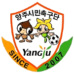 League logo