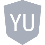 Yangon United FC