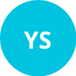 Ярдлі С. logo