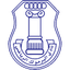 Yarmouk logo