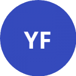 Yarraville FC