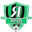 teamLogo