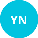 Yashpaul N. logo