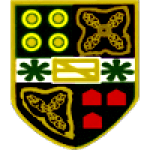 Yate Town