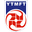 Away team logo