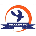 Yaxley FC