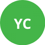 Йе Конг Мо. logo