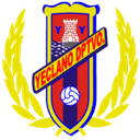 Away team logo