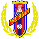 Yeclano Deportivo