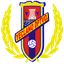teamLogo