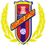 Yeclano Deportivo