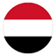 Yemen U23 logo