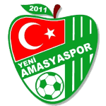 Amasyaspor
