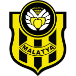 Yeni Malatyaspor U19 logo