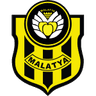 Yeni Malatyaspor U19