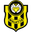 Home team logo