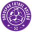 teamLogo