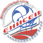 Yenisey Krasnoyarsk