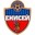 Home team logo