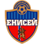 Enisey Krasnoyarsk logo