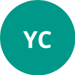 Yeoju Citizen FC
