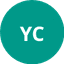 Yeoju Citizen FC logo