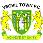 Yeovil Town logo