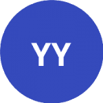 Єрдильда Ю. logo