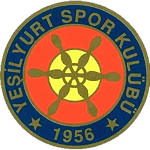 Yeşilyurt