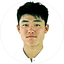 Yibing W.