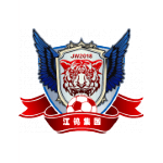 Jiangxi Dark Horse Junior FC