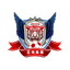Jiangxi Dark Horse Junior FC logo