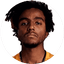 Ymer E.