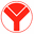 Away team logo