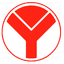 teamLogo