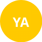 Ynyshir Albions