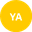 Home team logo