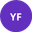 Away team logo