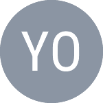 Йодпетч К. logo