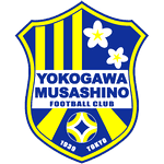 Tokyo Musashino City FC
