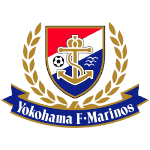 Yokohama F. Marinos logo