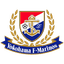teamLogo