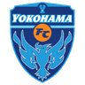 Yokohama FC