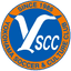 Yokohama logo