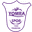 Home team logo