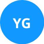 Yonago Genki SC