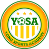 Yong Sports Academy